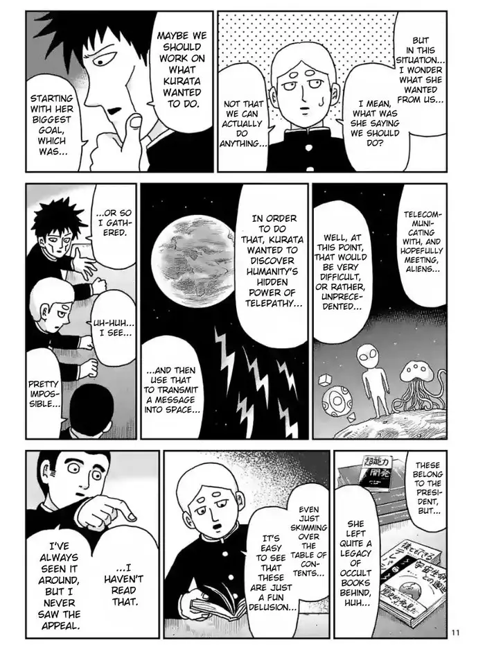 Mob Psycho 100 Chapter 98.5 image 02_optimized